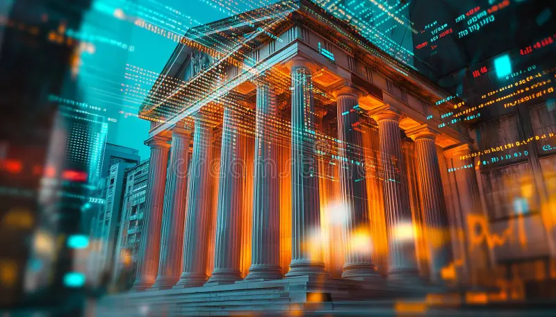 How Interest Rates Affect Businesses, Consumers, and Financial Markets