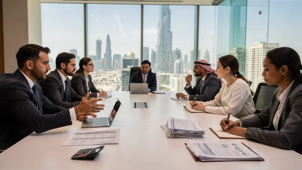 UAE Labour Violations Fall 15%: What Employers Need to Know About Hiring Permits and Unpaid Salaries