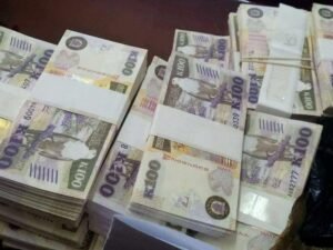 African Currency Rates Today, September 12, 2026: Naira, Rand, Cedi and More Against the Dollar