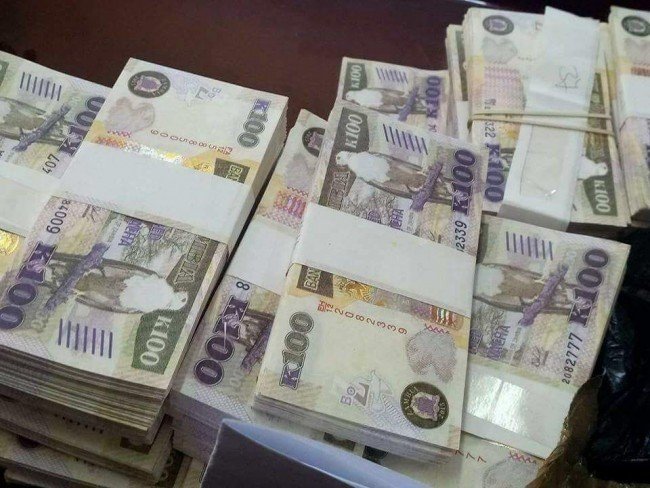African Currency Rates Today, September 12, 2026: Naira, Rand, Cedi and More Against the Dollar