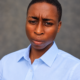 Onyeka M. Kimekwu