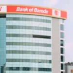 Bank of Baroda Kenya Denies Reports of Planned Shutdown