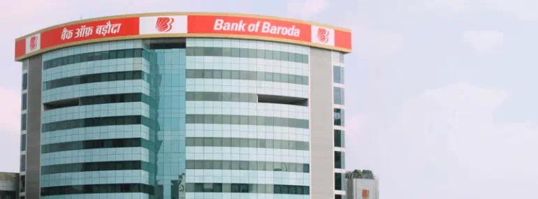 Bank of Baroda Kenya Denies Reports of Planned Shutdown