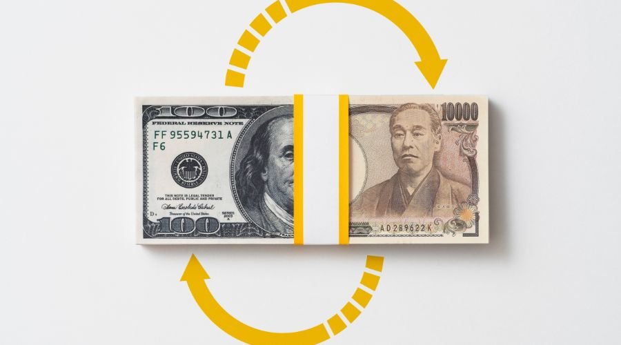 Yen Weakens Despite Rate Increase image2
