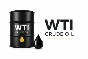 WTI Breaks $100 as Middle East Supply Crisis Deepens