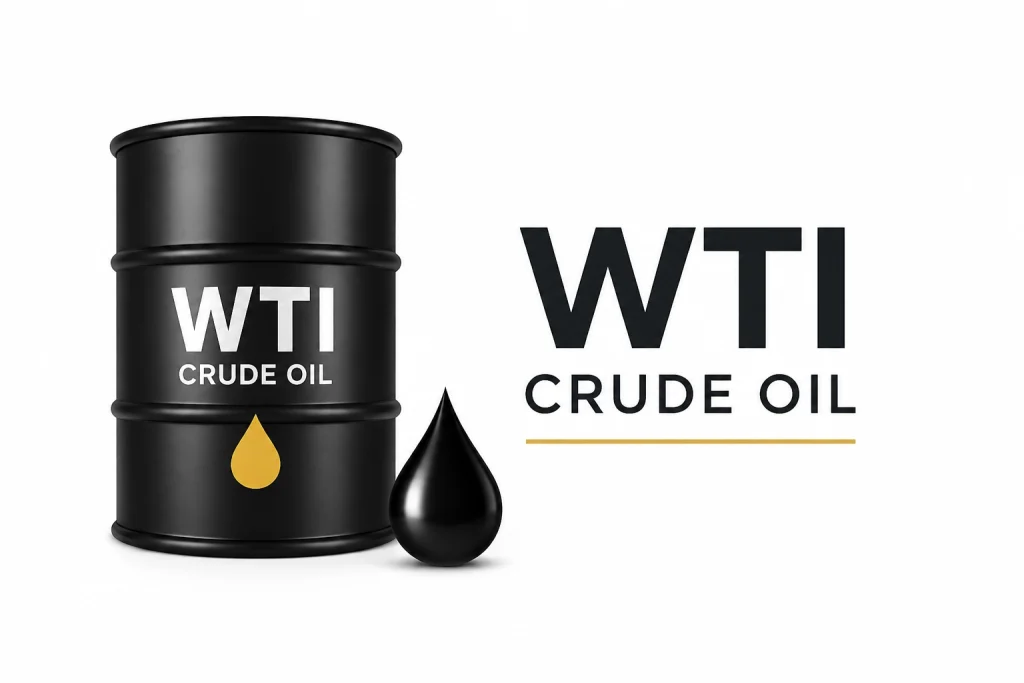 WTI Breaks $100 as Middle East Supply Crisis Deepens