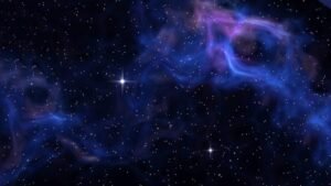 space image222