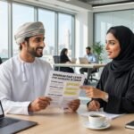 Oman Sets Minimum Paid Leave for Workers: What Job Seekers Should Know