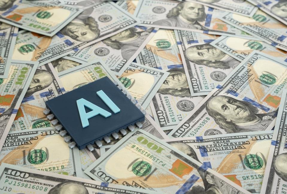 AI funding2