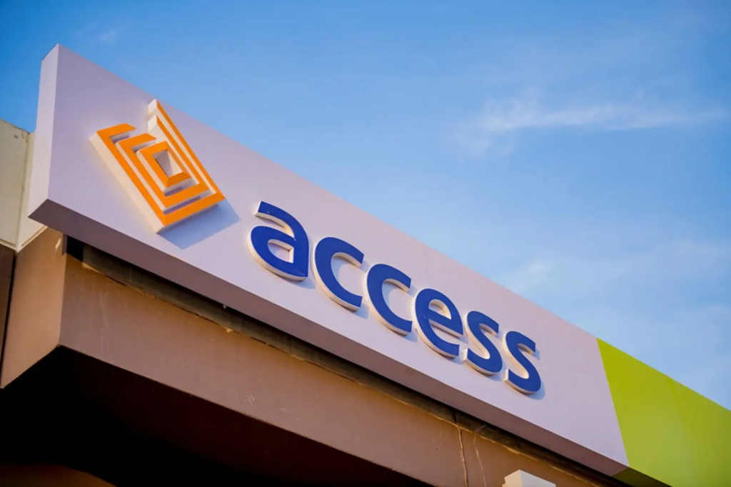 Access Bank Secures Full Banking Licence in Namibia