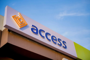 Access Bank Secures Full Banking Licence in Namibia
