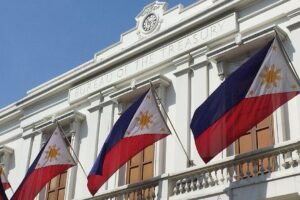How to Invest in Philippine Government Bonds
