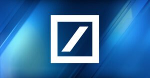 Deutsche Bank expands Middle East investment