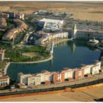 Dubai Investments to Sell 20% Stake in DIP Holding in Dubai’s First 2026 IPO