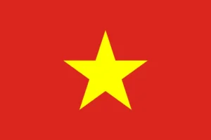 Vietnam GDP Surges 9.95% in Q3 as Exports and Investment Accelerate