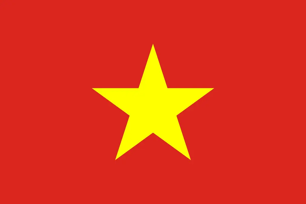 Vietnam GDP Surges 9.95% in Q3 as Exports and Investment Accelerate
