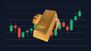 gold price un uae