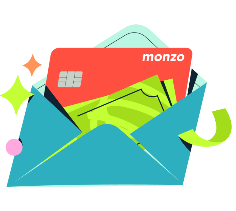 Monzo Courts Private Equity After Nubank Walks Away