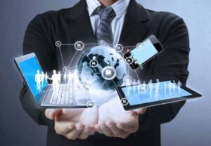 Lithuania’s Fintech Industry: Why the Baltic Country Attracts Financial Companies