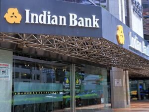 Indian Banks image1