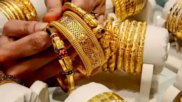 gold 2