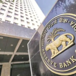 India's banking system