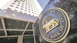 India's banking system