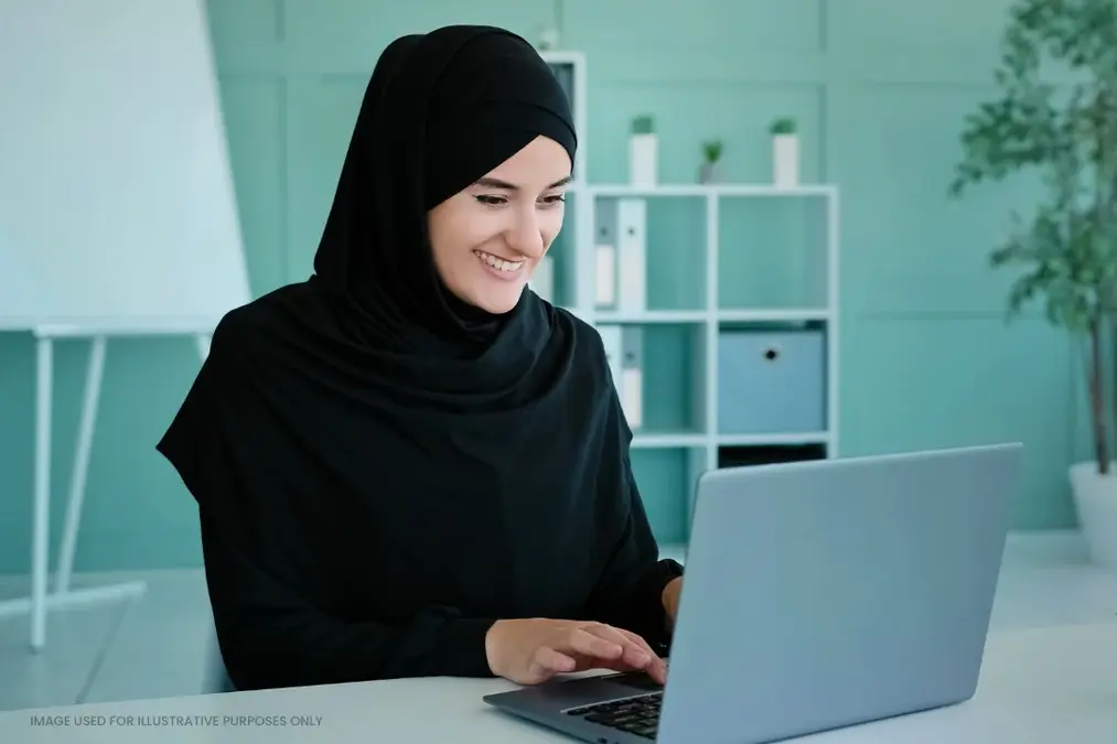 Saudi Arabia SMEs Face Cost Pressures as Businesses Expand