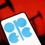 OPEC Oil Output Jumps by 920,000