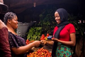 African Businesses to Trade Across Borders