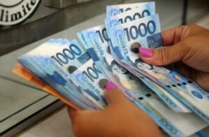 Philippines Sets 2027 Rollout