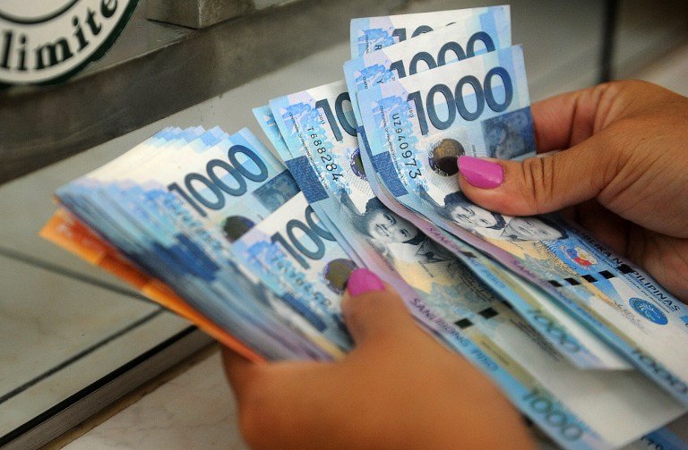 Philippines Sets 2027 Rollout