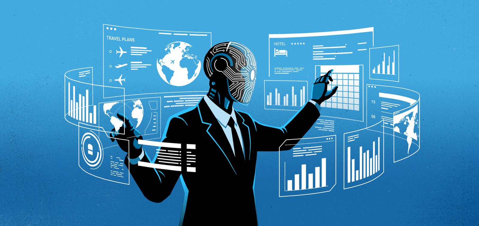 ai funding