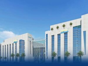 Oman’s Economy Grew 5.1% in Q2, Oil Drives the Numbers