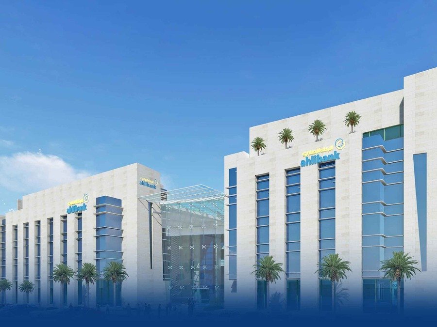 Oman’s Economy Grew 5.1% in Q2, Oil Drives the Numbers