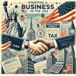 Why U.S. Businesses Raise Prices When Their Costs Increase