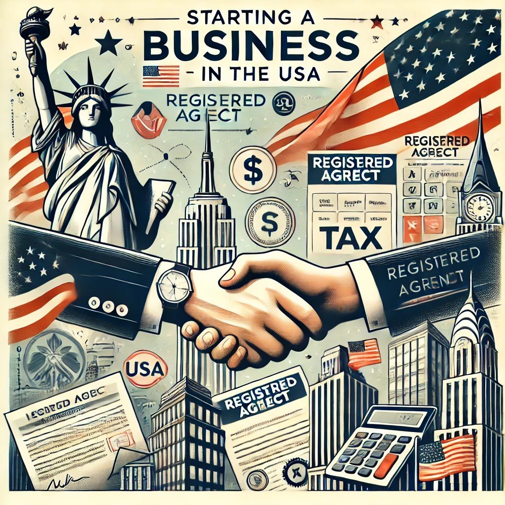 Why U.S. Businesses Raise Prices When Their Costs Increase