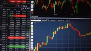Tanzania, Zimbabwe, and Nigeria Lead Africa’s 2026 Stock Market Gains