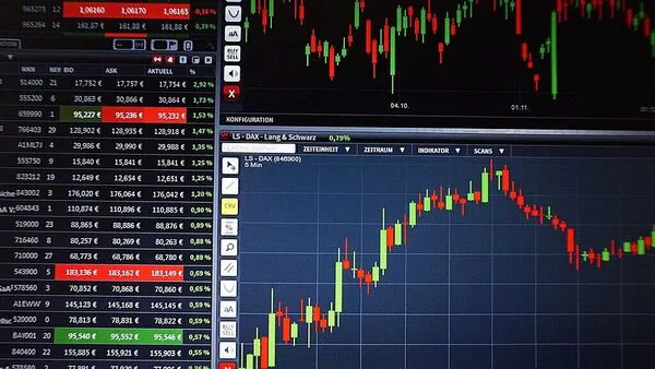 Tanzania, Zimbabwe, and Nigeria Lead Africa’s 2026 Stock Market Gains