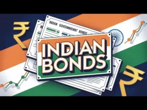 Indian Debt Funds Set to Extend $4.5 Billion Bond Selloff After RBI Policy Shift