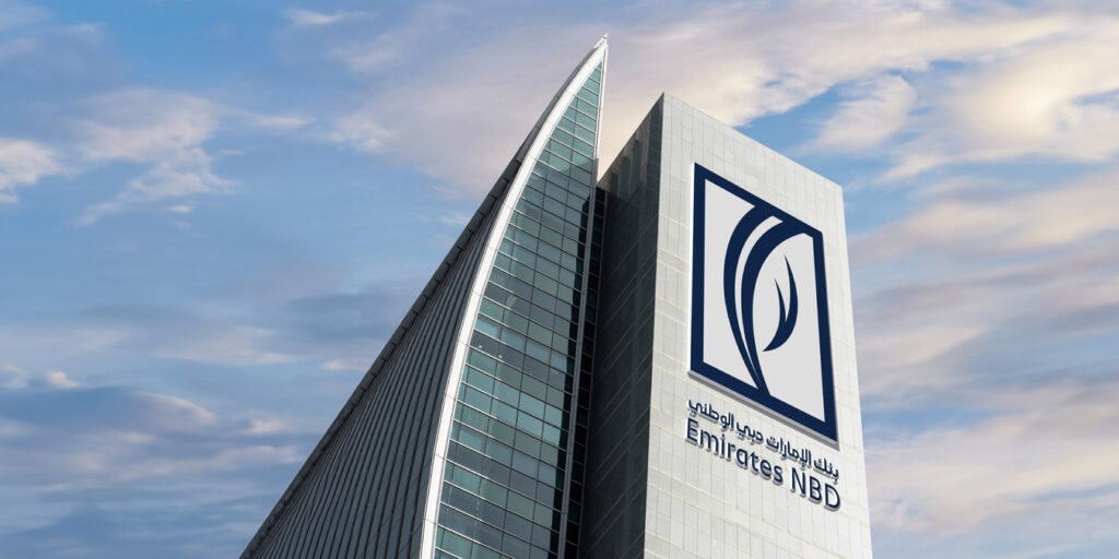 UAE's New SME Banking Rules Take Effect